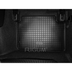 GUMENI TEPISI MAZDA 6 13-/18-/MAZDA 3 13-