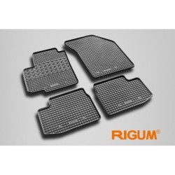 GUMENI TEPISI SUZUKI SWIFT 05-/SUZUKI SX4/FIAT SEDICI 06-