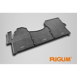 GUMENI TEPISI VW CRAFTER/MERCEDES SPRINTER TERETNI 06-