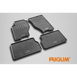 GUMENI TEPISI KIA SORENTO 04-