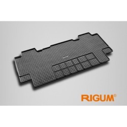 GUMENI TEPISI CITROEN JUMPY/SPACE TOURER/EXPERT/TRAVELLER/PROACE/PROACE VERSO/