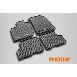 GUMENI TEPISI DACIA DUSTER 18-