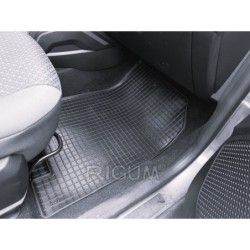 GUMENI TEPISI DACIA DUSTER 18-