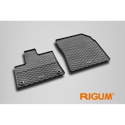 GUMENI TEPISI CITROEN BERLINGO/e-Berling/Partner/e-Partner/Combo/e-Combo 2m 19-/