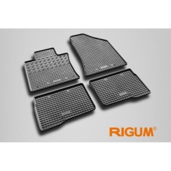 GUMENI TEPISI SSANG YOUNG/KGM KORANDO 19-/25-/ S.Y. TORRES 23-/25-/ Actyon 25-