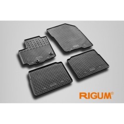 GUMENI TEPISI SUZUKI S-CROSS HYBRID 20-/ Suzuki S-Cross Hybrid 22-