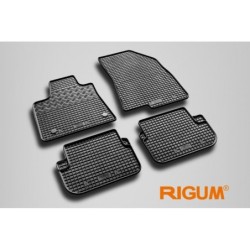 GUMENI TEPISI DACIA LOGAN 21-/SANDERO 21-/SANDERO STEPWAY 21-/JOGGER 21-