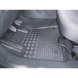 GUMENI TEPISI DACIA LOGAN 21-/SANDERO 21-/SANDERO STEPWAY 21-/JOGGER 21-