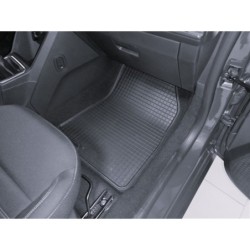 GUMENI TEPISI DACIA LOGAN 21-/SANDERO 21-/SANDERO STEPWAY 21-/JOGGER 21-