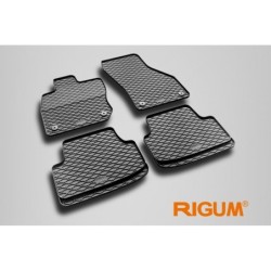 GUMENI TEPISI VW Golf VIII eTSI HB/ Variant 20-/ Octavia IV E-Tech 20-/