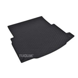 GUMENI TEPISI PRTLJAŽNIK MERCEDES E-KLASSE SDN 16-/19- (W213) bez subwoofera