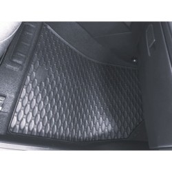 GUMENI TEPISI KIA K4 26-/ K4 MHEV 26-