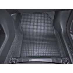 GUMENI TEPISI KIA K4 26-/ K4 MHEV 26-