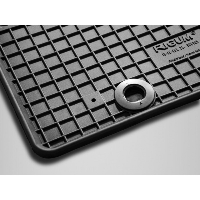 GUMENI TEPISI LEXUS LBX 24-