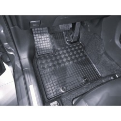 GUMENI TEPISI LEXUS LBX 24-