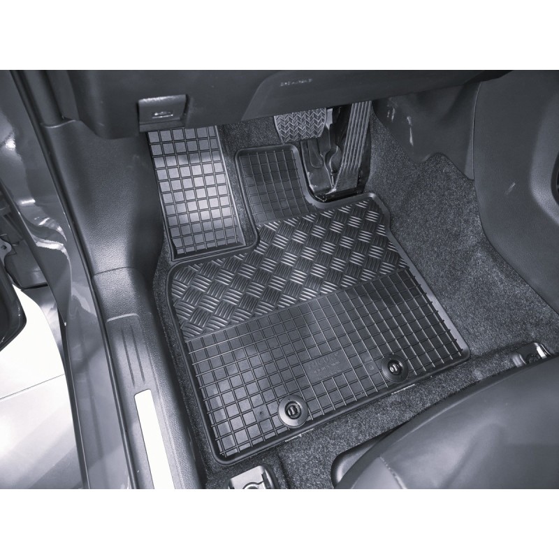 GUMENI TEPISI LEXUS LBX 24-