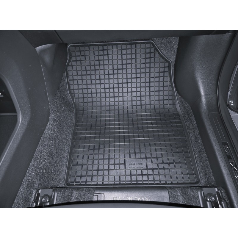 GUMENI TEPISI LEXUS LBX 24-