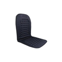 MAGNETNA SJEDALICA ZA AUTO CRNA