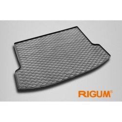 GUMENI TEPISI PRTLJAŽNIK CHERY Tiggo 7 25-/ PHEV 25-/ DR 6.0 22-