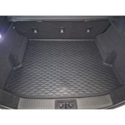 GUMENI TEPISI PRTLJAŽNIK CHERY Tiggo 7 25-/ PHEV 25-/ DR 6.0 22-