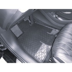 GUMENI TEPISI BYD Seal 23-