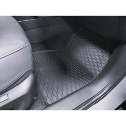 GUMENI TEPISI MITSUBISHI Outlander PHEV 22-