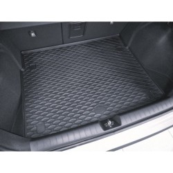 GUMENI TEPISI PRTLJAŽNIK KIA K4 HB 2026-/ KIA K4 HB MHEV 2026-