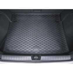 GUMENI TEPISI PRTLJAŽNIK KIA K4 HB 2026-/ KIA K4 HB MHEV 2026-
