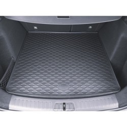 GUMENI TEPISI PRTLJAŽNIK BAIC X55 2022-