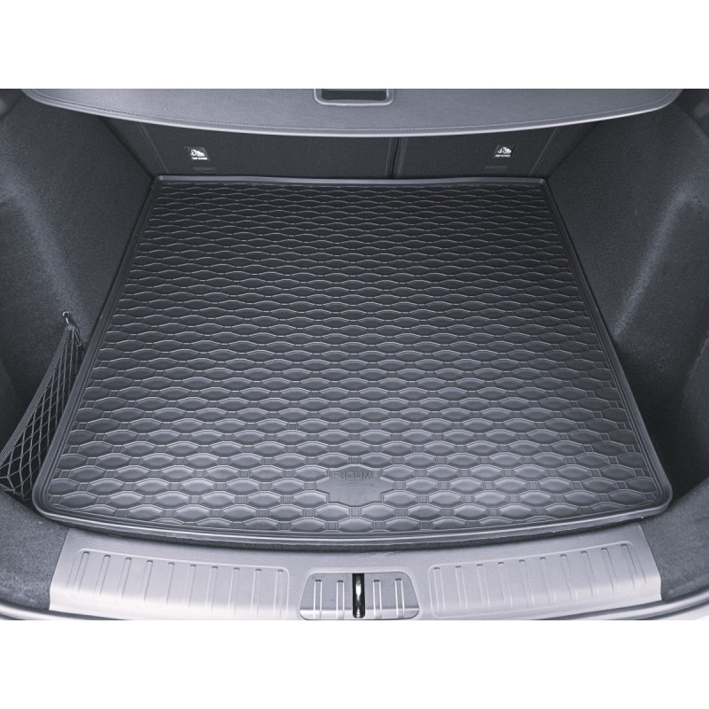 GUMENI TEPISI PRTLJAŽNIK BAIC X55 2022-