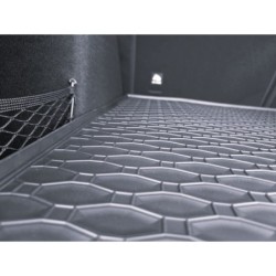 GUMENI TEPISI PRTLJAŽNIK BAIC X55 2022-
