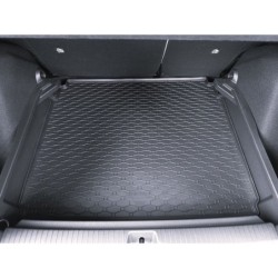 GUMENI TEPISI PRTLJAŽNIK CITROEN C3 AIRCROSS/ eC3 Aircross/ Frontera/