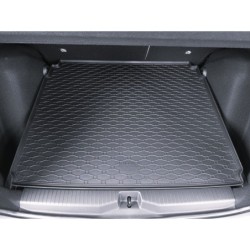GUMENI TEPISI PRTLJAŽNIK CITROEN C3 AIRCROSS/ eC3 Aircross/ Frontera/