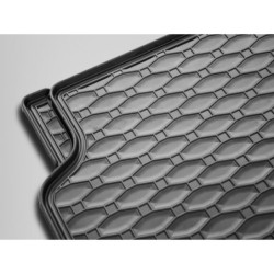 GUMENI TEPISI PRTLJAŽNIK LEXUS LBX 4x2 24-/ 4x4 24-