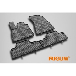GUMENI TEPISI RENAULT 5 E-Tech 25-/ Renault 4 E-Tech 25-