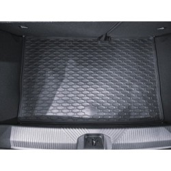 GUMENI TEPISI PRTLJAŽNIK RENAULT 5 E-Tech 25-