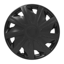 RATKAPE 15" CRAFT BLACK