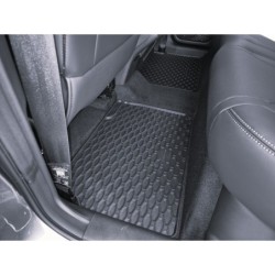 GUMENI TEPISI CHERY Tiggo 7 25-/ Tiggo 7 PHEV 25-