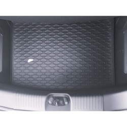 GUMENI TEPISI PRTLJAŽNIK LEAPMOTOR T03 2024-