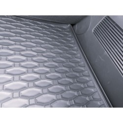 GUMENI TEPISI PRTLJAŽNIK LEAPMOTOR T03 2024-