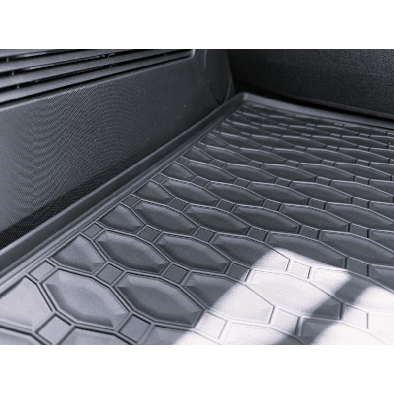GUMENI TEPISI PRTLJAŽNIK LEAPMOTOR T03 2024-
