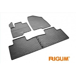 GUMENI TEPISI BAIC X55 22-