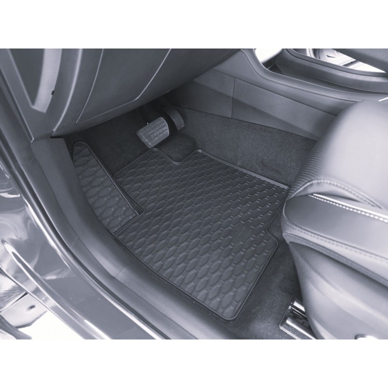 GUMENI TEPISI BAIC X55 22-