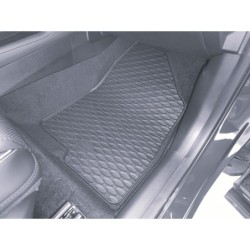 GUMENI TEPISI BAIC X55 22-