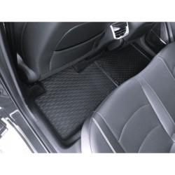 GUMENI TEPISI BAIC X55 22-