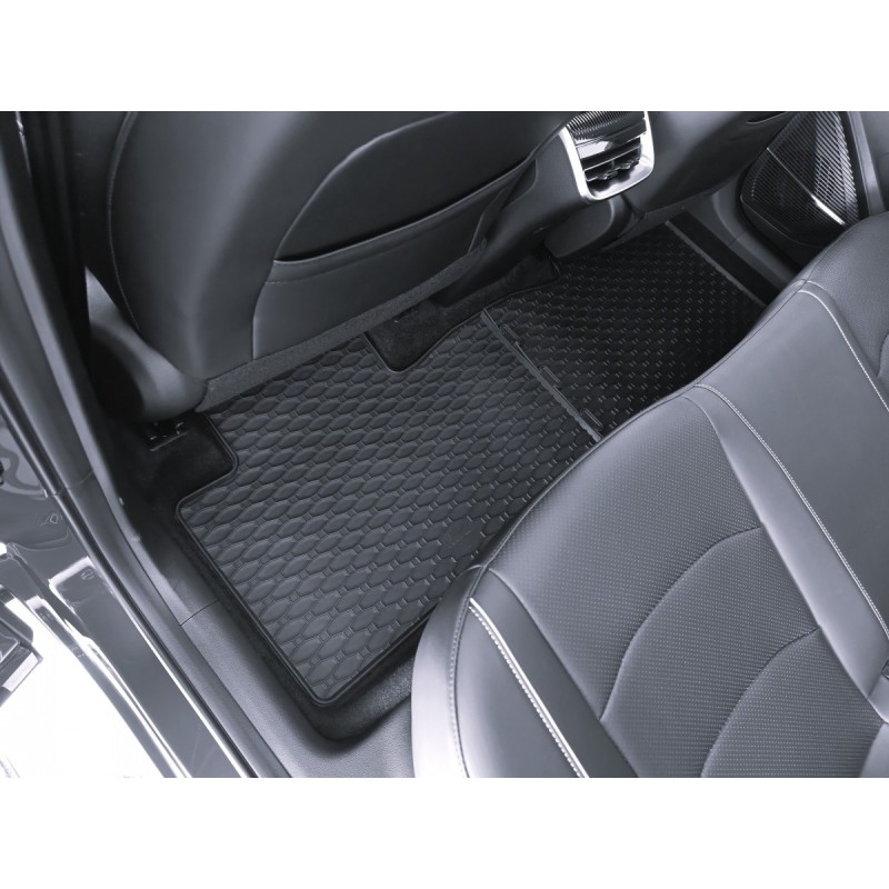 GUMENI TEPISI BAIC X55 22-