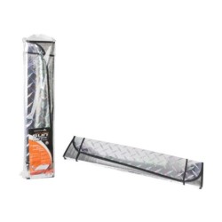 SJENILO ZA SUNCE LASER 130x60cm