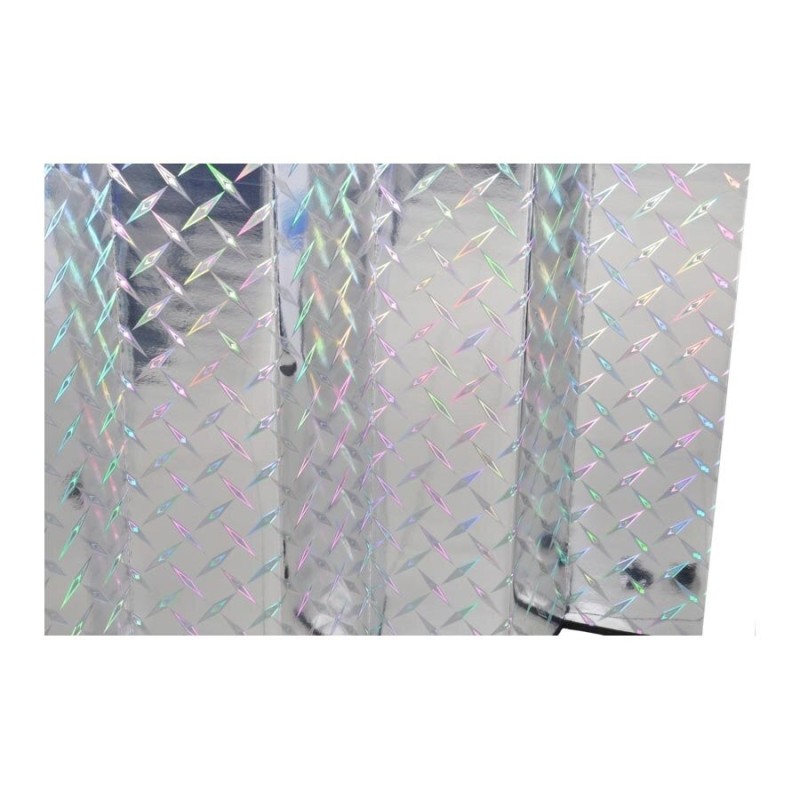 SJENILO ZA SUNCE LASER 130x60cm