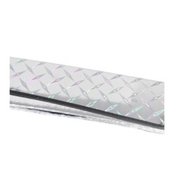 SJENILO ZA SUNCE LASER 130x60cm