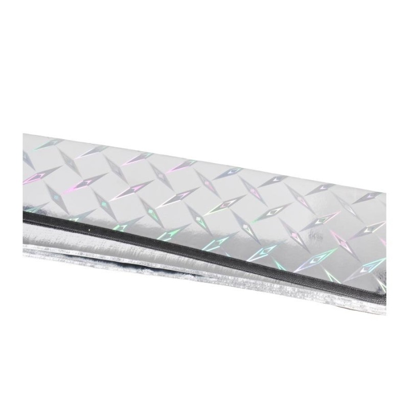 SJENILO ZA SUNCE LASER 130x60cm